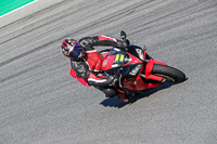 motorbikes;no-limits;october-2019;peter-wileman-photography;portimao;portugal;trackday-digital-images